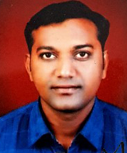 Faculty Photo